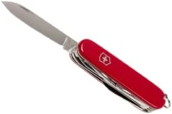 Victorinox Fieldmaster Rouge 1.4713 Couteau Suisse -Couteaux Soldes Boutique VT1 4713 05 victorinox vt1 4713 05