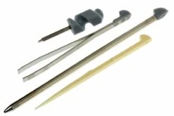 Victorinox Swisschamp Transparent Bleu 1.6795.T2 Couteau Suisse -Couteaux Soldes Boutique VT1 6795 T2 06 victorinox swisschamp 33 blauw transparant vt1 6795 t2 d6