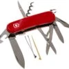 Victorinox Evolution S14 Rouge 2.3903.SE Couteau Suisse -Couteaux Soldes Boutique VT2 3903 SE 01 victorinox vt2 3903 se 01