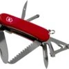 Victorinox Junior 04 Red 2.4913.SKE Couteau De Poche Enfant -Couteaux Soldes Boutique VT2 4913 SKE 01 victorinox