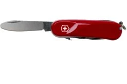 Victorinox Junior 04 Red 2.4913.SKE Couteau De Poche Enfant -Couteaux Soldes Boutique VT2 4913 SKE 03 victorinox