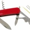Victorinox Cigar 36 Rouge 2.5703.E Couteau Suisse -Couteaux Soldes Boutique VT2 5703 E 01 victorinox cigar 36 vt2 5703 e d1