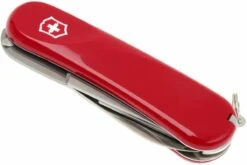 Victorinox Cigar 36 Rouge 2.5703.E Couteau Suisse 9 Victorinox Cigar 36 Rouge 2.5703.E Couteau Suisse -Couteaux Soldes Boutique VT2 5703 E 03 victorinox cigar 36 vt2 5703 e d3