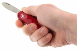 Victorinox Cigar 36 Rouge 2.5703.E Couteau Suisse 10 Victorinox Cigar 36 Rouge 2.5703.E Couteau Suisse -Couteaux Soldes Boutique VT2 5703 E 04 victorinox cigar 36 vt2 5703 e d4