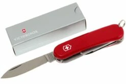Victorinox Cigar 36 Rouge 2.5703.E Couteau Suisse 11 Victorinox Cigar 36 Rouge 2.5703.E Couteau Suisse -Couteaux Soldes Boutique VT2 5703 E 05 victorinox cigar 36 vt2 5703 e d5