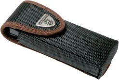 Victorinox SwissTool Spirit XBS 3.0224.3CN Pince Multifonction Black Oxide, étui En Nylon -Couteaux Soldes Boutique VT3 0224 3CN 07 victorinox