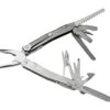 Victorinox Swisstool Spirit MX Clip, 3.0224.MKB1, Argenté, Multitool -Couteaux Soldes Boutique VT3 0224 MKB1 01 victorinox