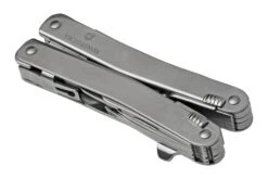 Victorinox Swisstool Spirit MX Clip, 3.0224.MKB1, Argenté, Multitool 15 Victorinox Swisstool Spirit MX Clip, 3.0224.MKB1, Argenté, Multitool -Couteaux Soldes Boutique VT3 0224 MKB1 07 victorinox