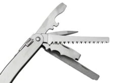 Victorinox Swisstool Spirit MX, 3.0224.MN, Argenté, Nylon, Multitool -Couteaux Soldes Boutique VT3 0224 MN 05 victorinox