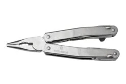 Victorinox Swisstool Spirit MX, 3.0224.MN, Argenté, Nylon, Multitool -Couteaux Soldes Boutique VT3 0224 MN 06 victorinox