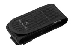 Victorinox Swisstool Spirit MX, 3.0224.MN, Argenté, Nylon, Multitool -Couteaux Soldes Boutique VT3 0224 MN 08 victorinox