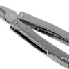 Victorinox SwissTool Spirit X Plus 3.0235.L Multi-tool Avec étui En Cuir -Couteaux Soldes Boutique VT3 0235 L 01 victorinox