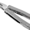 Victorinox SwissTool Spirit X Plus 3.0235.N Multi-tool Avec étui En Nylon 1 Victorinox SwissTool Spirit X Plus 3.0235.N Multi-tool Avec étui En Nylon -Couteaux Soldes Boutique VT3 0235 N 01 victorinox