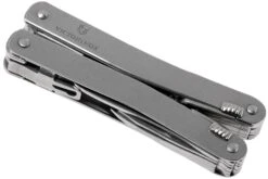 Victorinox SwissTool Spirit X Plus 3.0235.N Multi-tool Avec étui En Nylon 12 Victorinox SwissTool Spirit X Plus 3.0235.N Multi-tool Avec étui En Nylon -Couteaux Soldes Boutique VT3 0235 N 04 victorinox