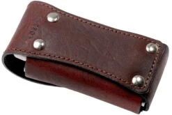 Victorinox SwissTool Spirit X Plus Ratchet 3.0236.L Multitool Avec étui En Cuir -Couteaux Soldes Boutique VT3 0236 L 09 victorinox