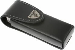 Victorinox SwissTool 3.03.23 Pince Multifonction, étui En Cuir -Couteaux Soldes Boutique VT3 03 23 12 victorinox swisstool vt3 03 23 l d8