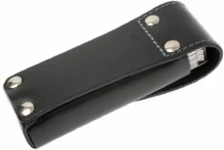 Victorinox SwissTool 3.03.23 Pince Multifonction, étui En Cuir -Couteaux Soldes Boutique VT3 03 23 13 victorinox swisstool vt3 03 23 l d9