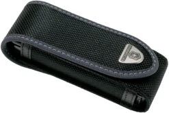 Victorinox SwissTool BS Black Oxide 3.0323.3CN Pince Multifonction, étui En Nylon 16 Victorinox SwissTool BS Black Oxide 3.0323.3CN Pince Multifonction, étui En Nylon -Couteaux Soldes Boutique VT3 0323 3CN 07 victorinox