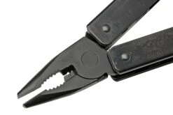 Victorinox Swisstool MXBS, 3.0326.M3N, Noir, Nylon, Multitool -Couteaux Soldes Boutique VT3 0326 M3N 03 victorinox