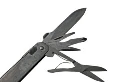 Victorinox Swisstool MXBS, 3.0326.M3N, Noir, Nylon, Multitool -Couteaux Soldes Boutique VT3 0326 M3N 05 victorinox