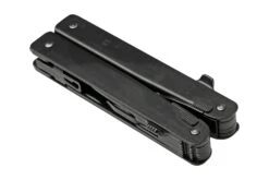 Victorinox Swisstool MXBS, 3.0326.M3N, Noir, Nylon, Multitool -Couteaux Soldes Boutique VT3 0326 M3N 07 victorinox