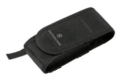 Victorinox Swisstool MXBS, 3.0326.M3N, Noir, Nylon, Multitool -Couteaux Soldes Boutique VT3 0326 M3N 08 victorinox
