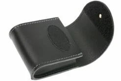 Victorinox 4.0521.XAVT étui Pour Ceinture -Couteaux Soldes Boutique VT4 0521 XAVT 03 victorinox riemetui swisschamp vt4 0521 xavt d3