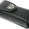 Victorinox étui Pour Le Locksmith, Noir -Couteaux Soldes Boutique VT4 0524 3 01 victorinox etui locksmith vt4 0524 3 d1