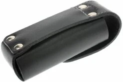 Victorinox étui Pour Le Locksmith, Noir -Couteaux Soldes Boutique VT4 0524 3 02 victorinox etui locksmith vt4 0524 3 d2