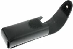 Victorinox étui Pour Le Locksmith, Noir -Couteaux Soldes Boutique VT4 0524 3 03 victorinox etui locksmith vt4 0524 3 d3