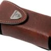 Victorinox étui Ceinture 4.0832.L Pour Pince Multifonction, Cuir 2 Victorinox étui Ceinture 4.0832.L Pour Pince Multifonction, Cuir -Couteaux Soldes Boutique VT4 0832 L 01 victorinox