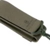 Victorinox Nylon Belt Sheath 4.0838.4 étui Ceinture -Couteaux Soldes Boutique VT4 0838 4 01 victorinox