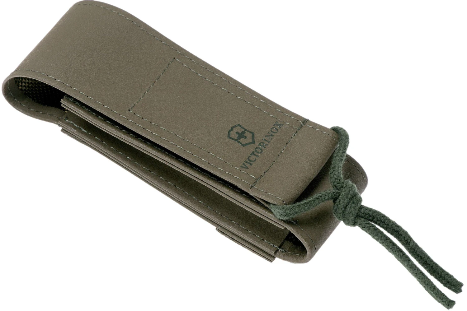 Victorinox Nylon Belt Sheath 4.0838.4 étui Ceinture 3 Victorinox Nylon Belt Sheath 4.0838.4 étui Ceinture