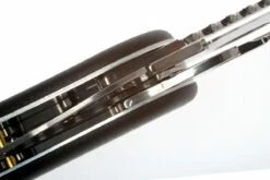 Victorinox Trailmaster, Noir 8463m3, Couteau Suisse 13 Victorinox Trailmaster, Noir 8463m3, Couteau Suisse -Couteaux Soldes Boutique VT8463m3 05 victorinox trailmaster m3 vt8463m3 d5