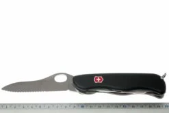 Victorinox Trailmaster, Noir 8463m3, Couteau Suisse 15 Victorinox Trailmaster, Noir 8463m3, Couteau Suisse -Couteaux Soldes Boutique VT8463m3 07 victorinox trailmaster m3 vt8463m3 d7