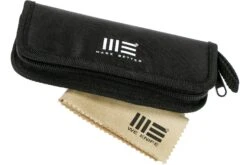 WE Knife Kitefin 2001B Shredded Carbonfiber Couteau De Poche -Couteaux Soldes Boutique WK2001B 08 we knife