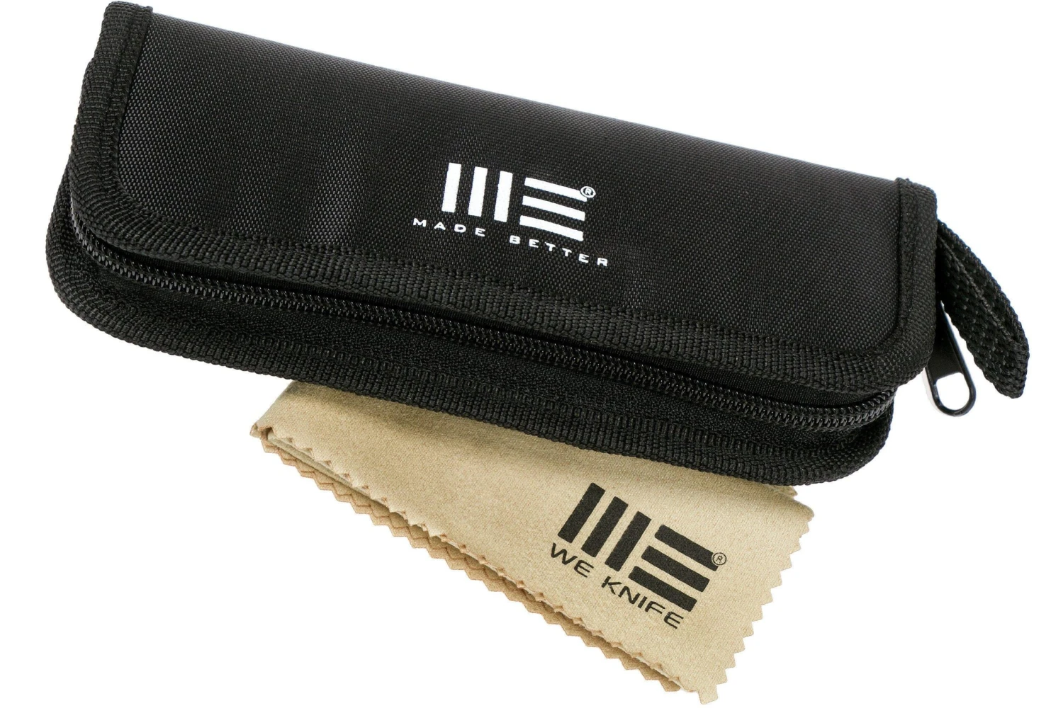 WE Knife Mini Synergy 2011DCF-A Shredded Carbonfiber Couteau De Poche, Jim O'Young Design 10 WE Knife Mini Synergy 2011DCF-A Shredded Carbonfiber Couteau De Poche, Jim O'Young Design – Image 8