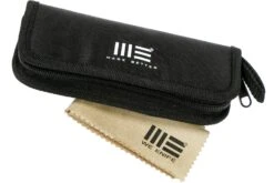 WE Knife Schism 908A Gold Couteau De Poche 19 WE Knife Schism 908A Gold Couteau De Poche -Couteaux Soldes Boutique WK908A 09 we knife