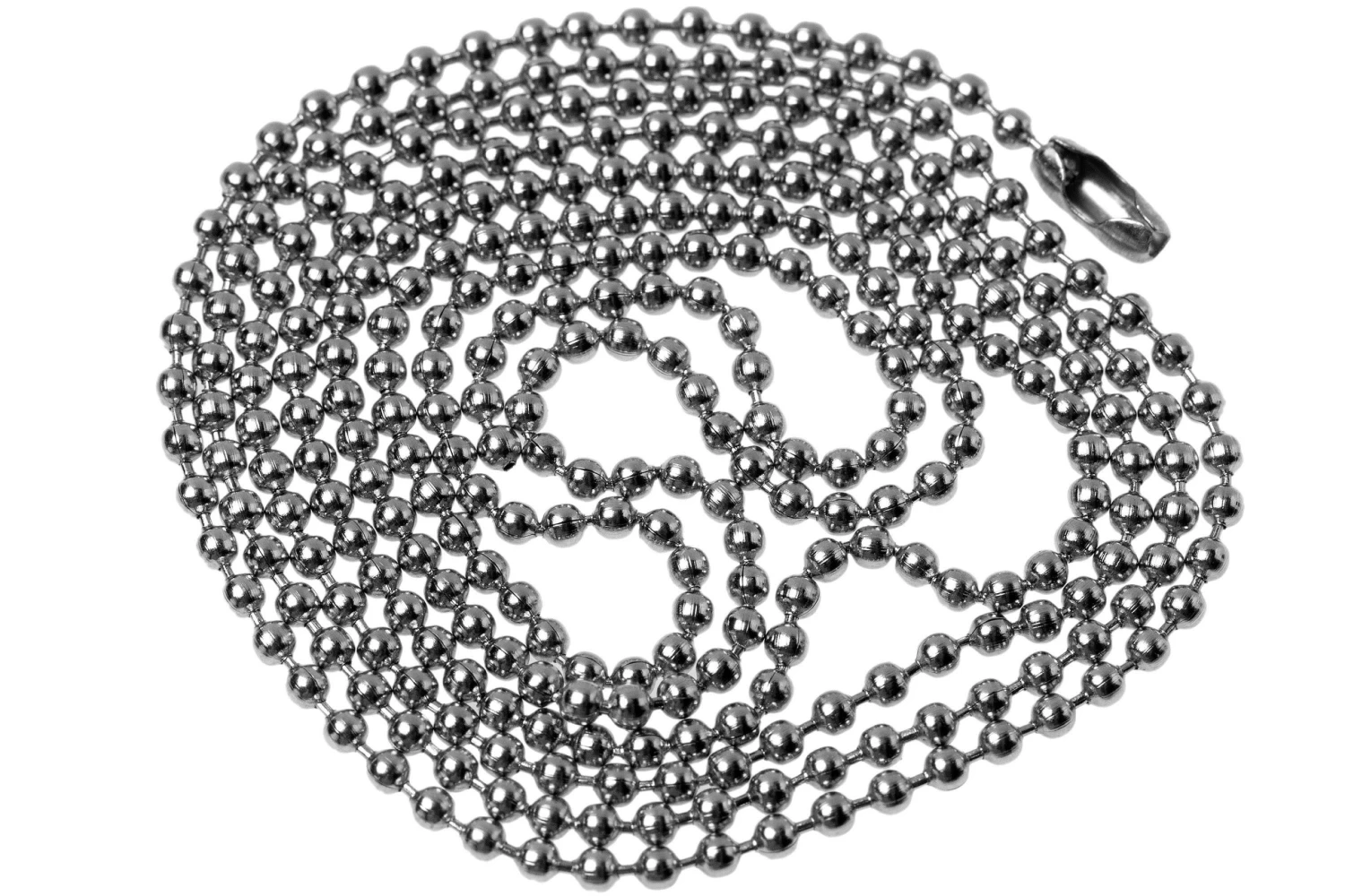 WE Knife Quark WE20021-1 Gold Couteau De Cou, Ostap Hel Design 6 WE Knife Quark WE20021-1 Gold Couteau De Cou, Ostap Hel Design – Image 4