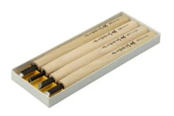 Couteaux Soldes Boutique -Couteaux Soldes Boutique YSH 011 02 yoshiharu