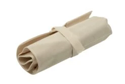 Yoshiharu W-10 Mitomoto Couteaux à Bois Japonais, Set De 10 Avec étui En Tissu 9 Yoshiharu W-10 Mitomoto Couteaux à Bois Japonais, Set De 10 Avec étui En Tissu -Couteaux Soldes Boutique YSH 016 04 yoshiharu