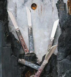 Jack Wolf Feelgood Jack FEELG-01-FCWS Fat Carbon White Storm, Couteau De Poche 13 Jack Wolf Feelgood Jack FEELG-01-FCWS Fat Carbon White Storm, Couteau De Poche -Couteaux Soldes Boutique jackwolf JW FEELG 01 CCLC JW FEELG 01 CCBP JW FEELG 01 FCWS hakd 2023