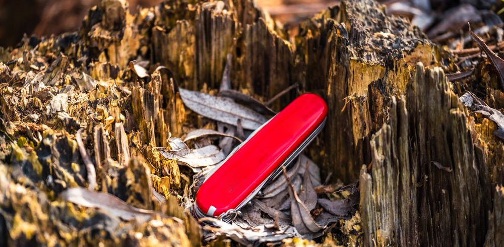 Couteaux Soldes Boutique -Couteaux Soldes Boutique 1