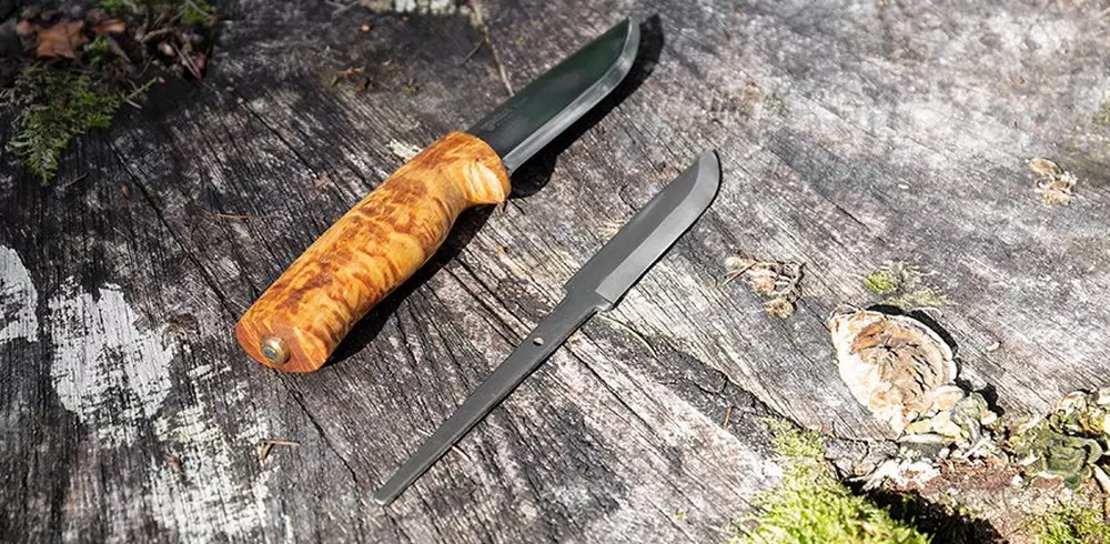 Couteaux Soldes Boutique -Couteaux Soldes Boutique 2